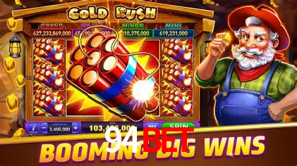 Desvendando o Mundo dos Jogos Virtuais na 94bet