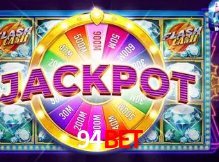 Desvendando o Mundo dos Jogos Virtuais na 94bet