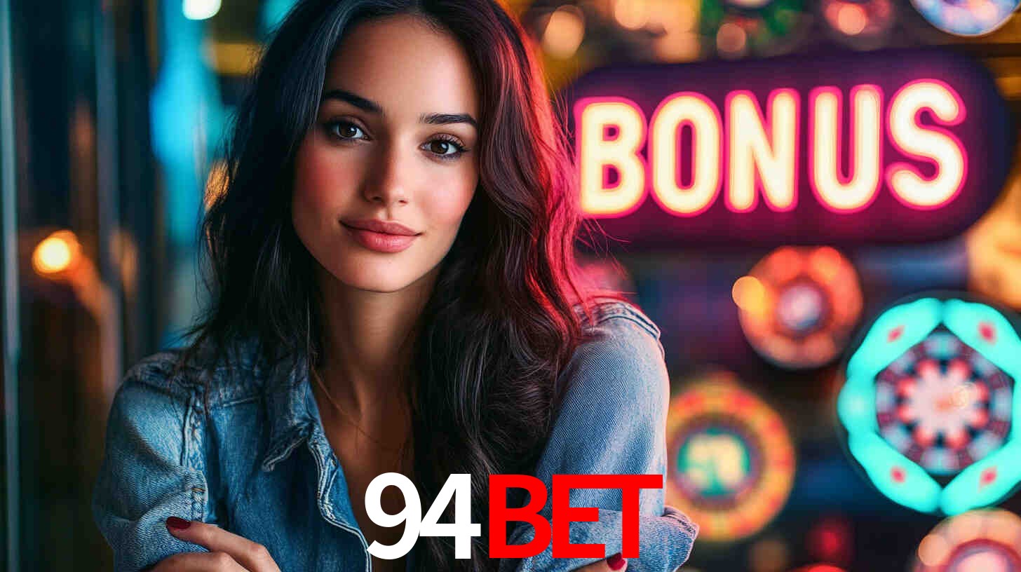 94 bet app