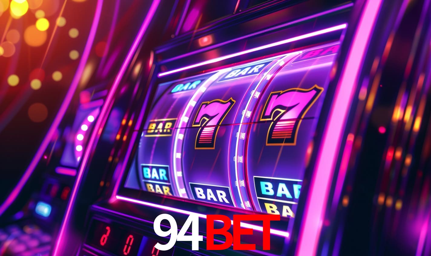 94bet -  - 94bet login