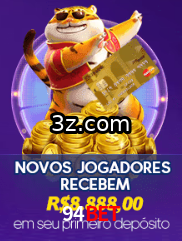Caca-niqueis-Fortune-Rabbit