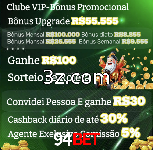 Login-E-Registro-Registro