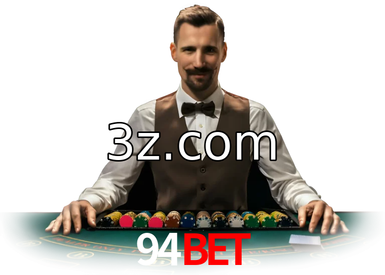 Cassino-ao-Vivo
