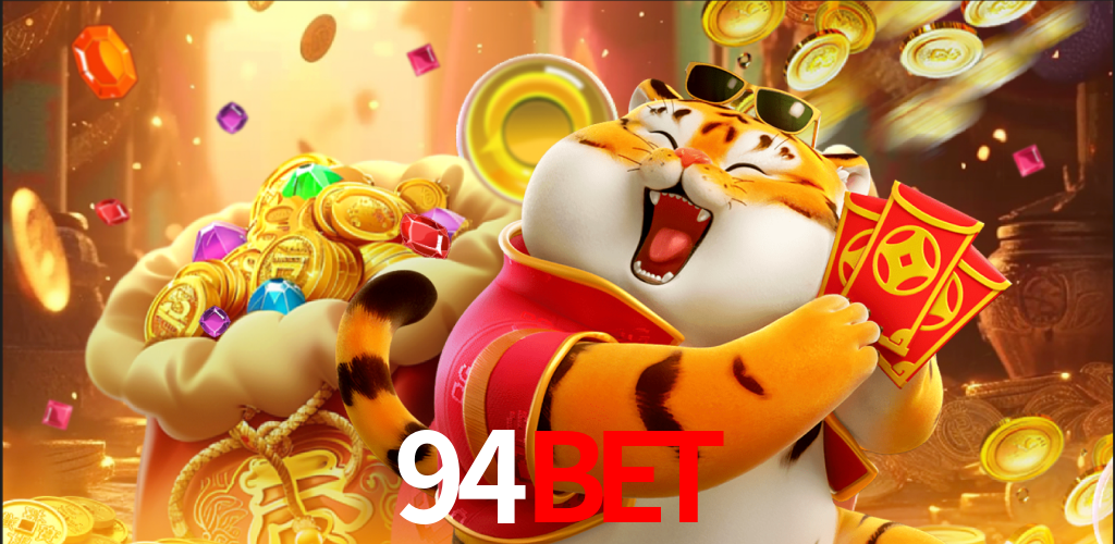 94bet,94bet login