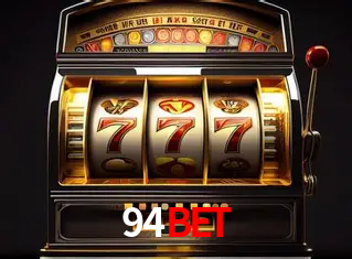 Descubra o Mundo do Cassino Online com 94bet