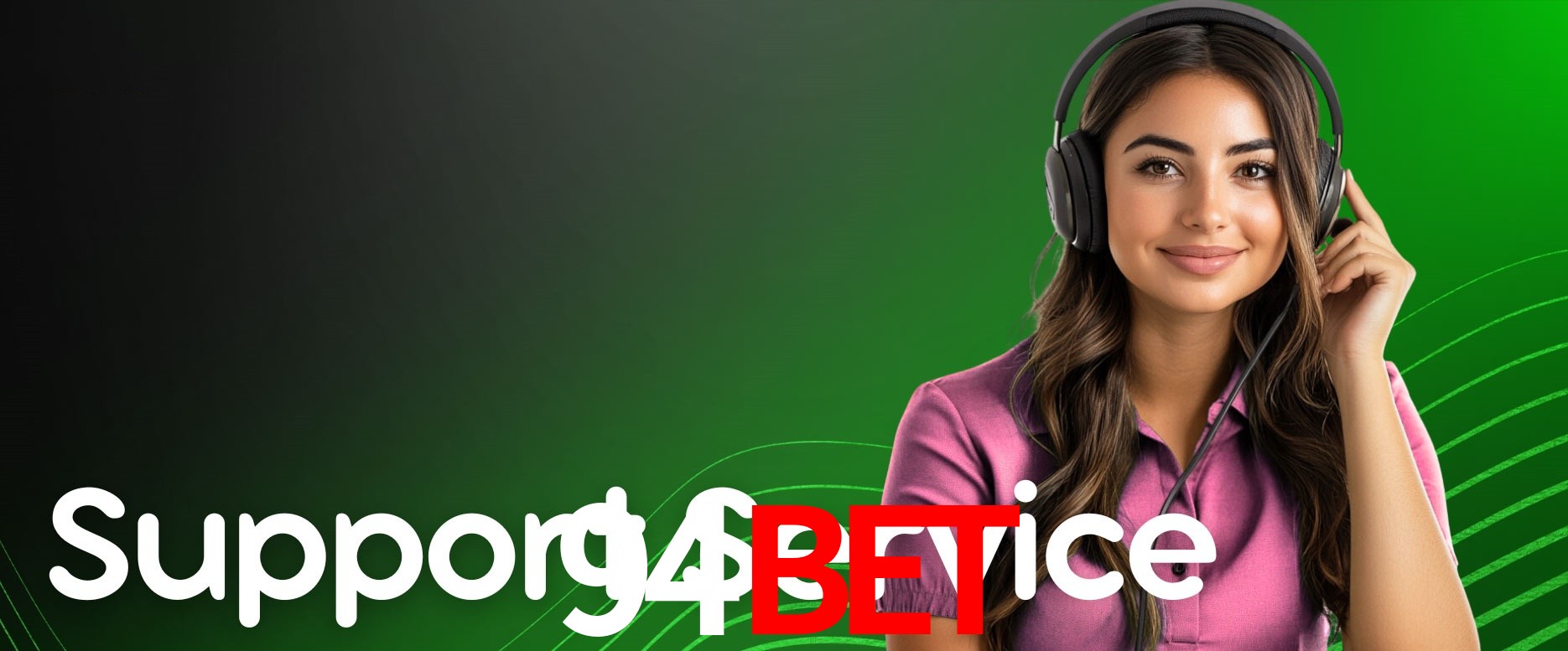 API Integration 94bet