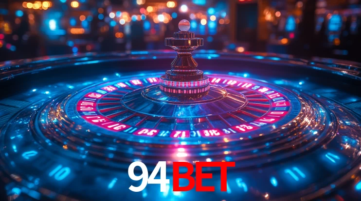 94bet,94bet login