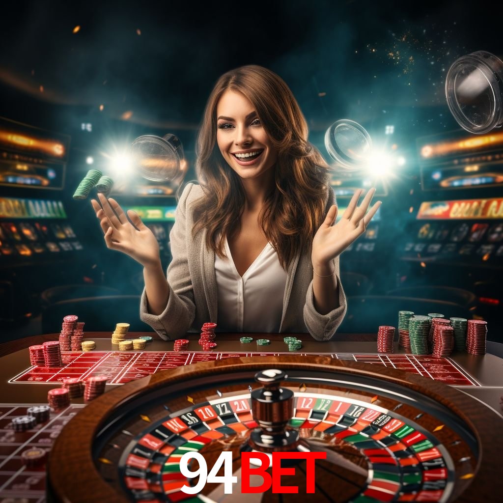 94 bet app