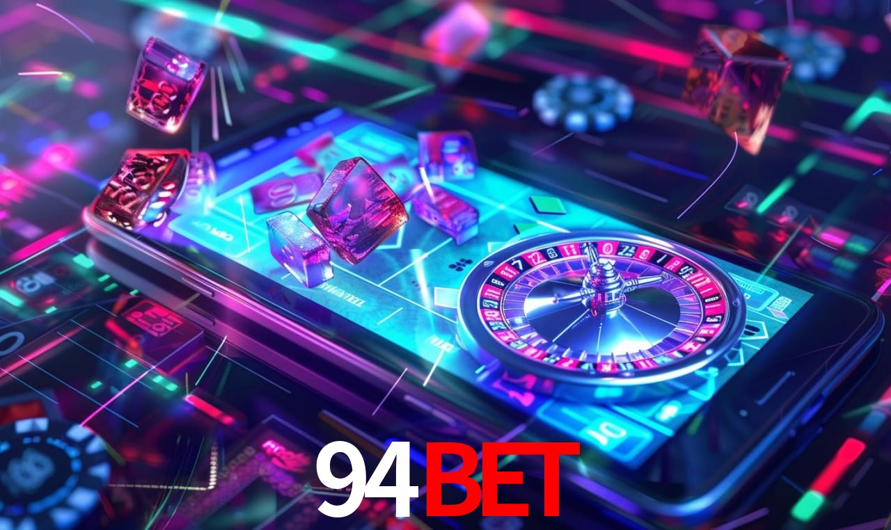 Casino VIP 94bet