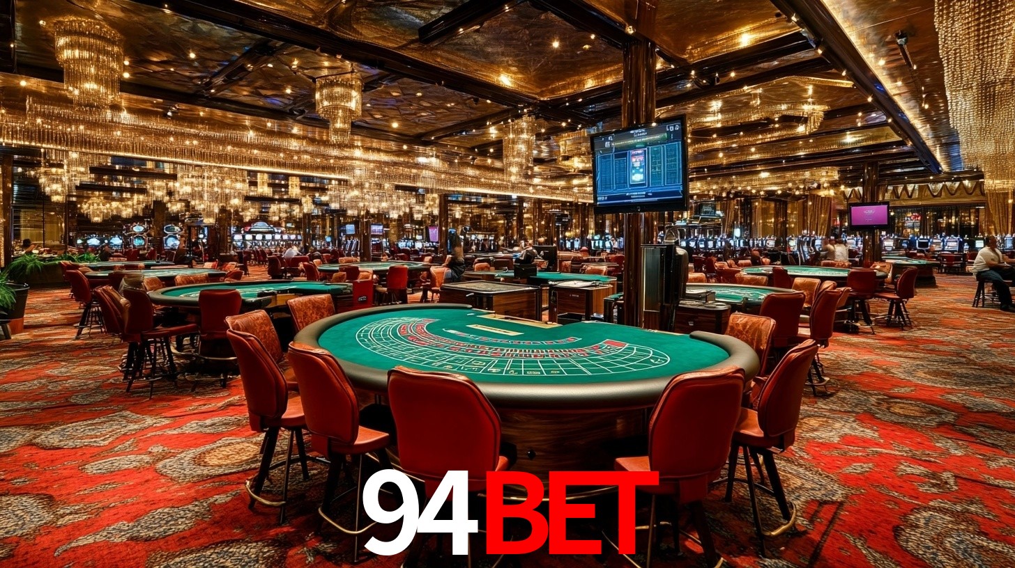 94bet,94bet login