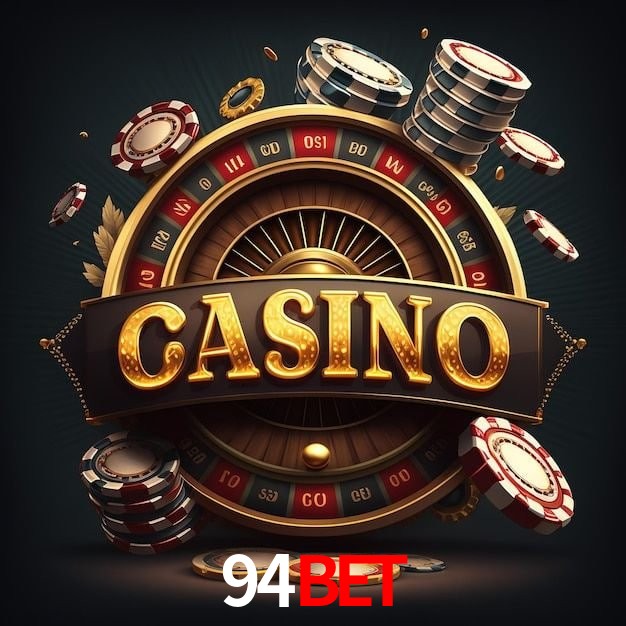 94 bet app