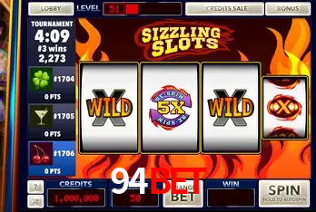 A Revolução dos Jogos Mobile: Diversão na Palma da Mão