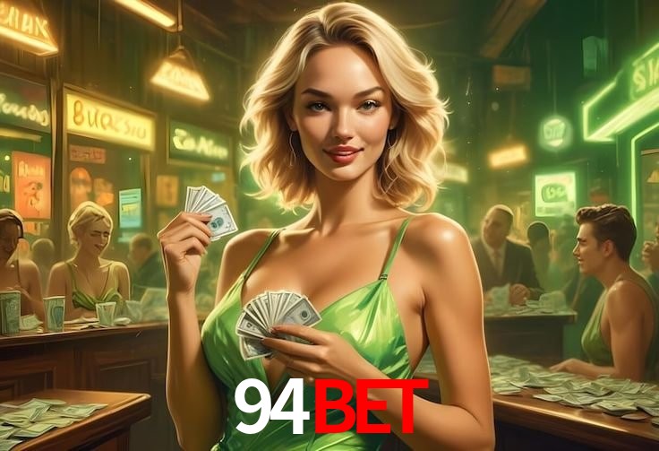 Descubra o Programa VIP da 94bet: Vantagens Exclusivas para Jogadores