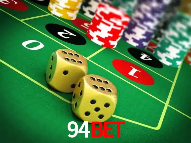 Sports Statistics 94bet