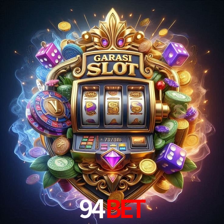 Diretório de Jogos 94bet