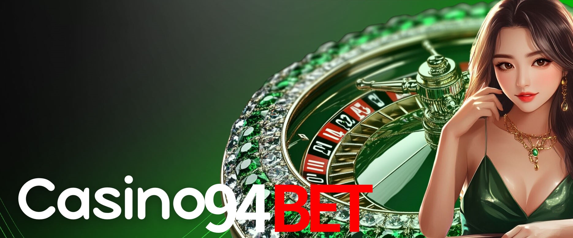 Security Systems 94bet