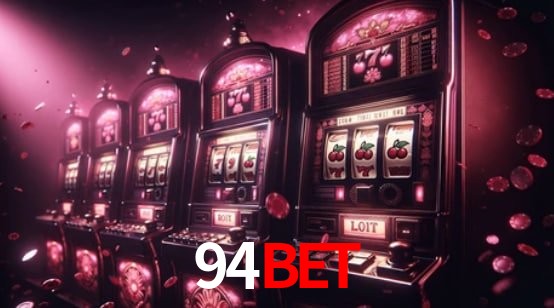 Inovações de Jogos na 94bet: O Futuro das Experiências Interativas