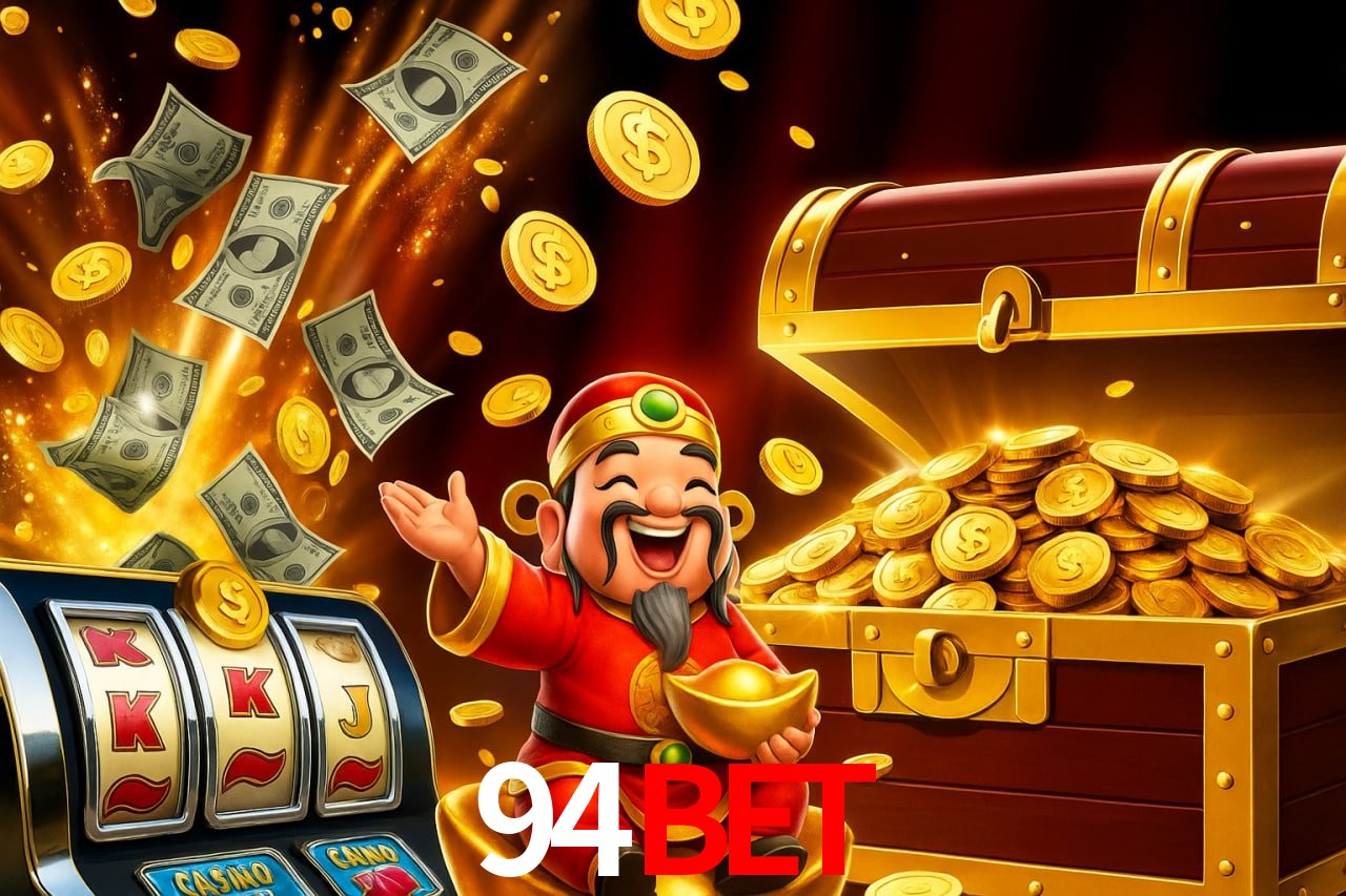 Dominando Estratégias de Jogo: Táticas para Vencer