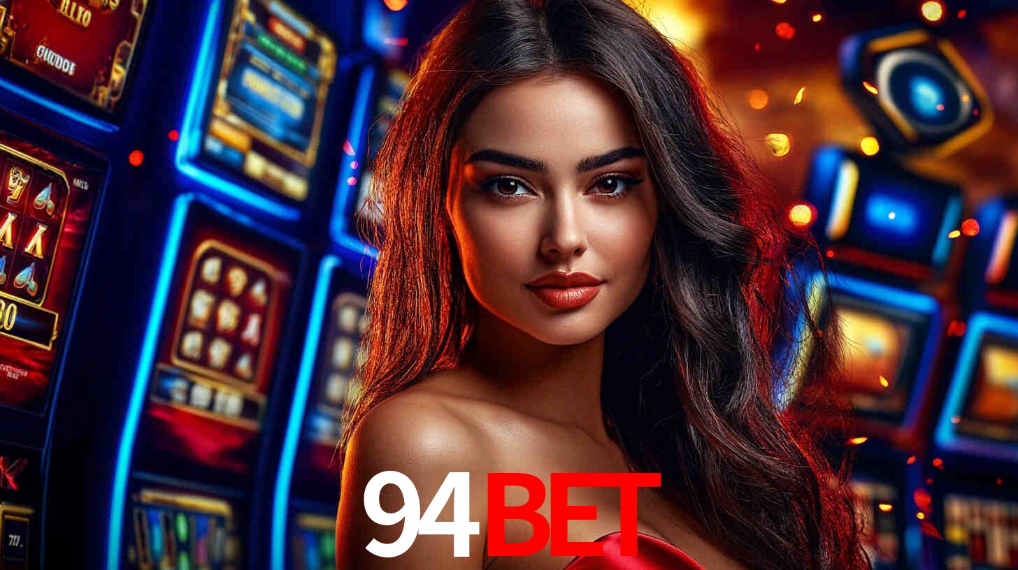 Apostas Esportivas na 94bet: Um Guia Completo