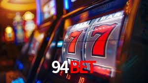 Recursos de Bônus 94bet