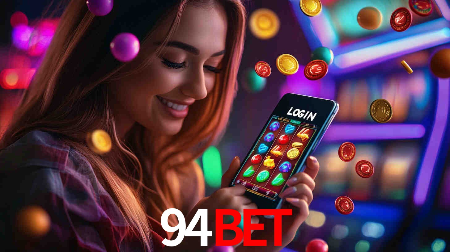 94 bet app