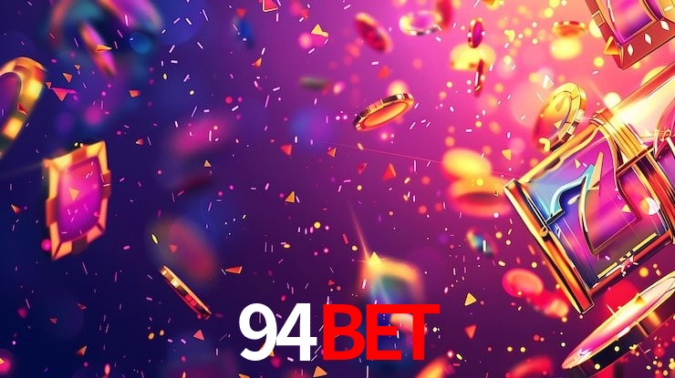 Descubra a Essência do 94bet: Nossa História e Compromissos