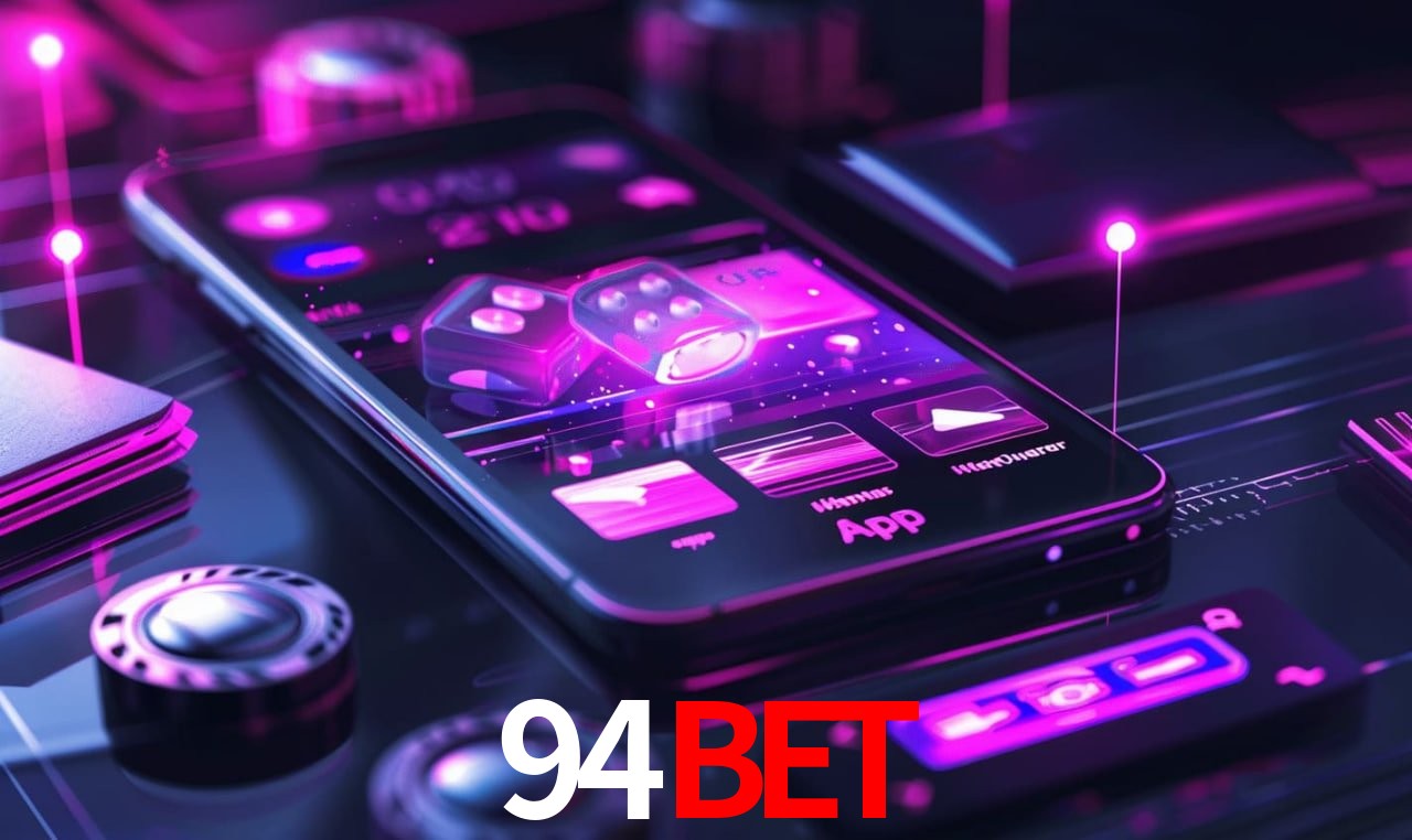 Football Betting 94bet
