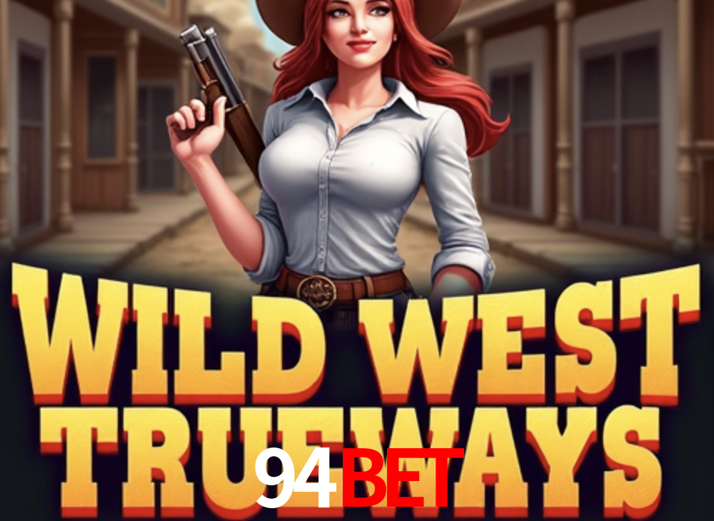 Account Benefits 94bet