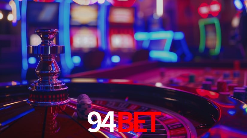 94bet,94bet login