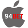 Aplicativo 94bet para iOS