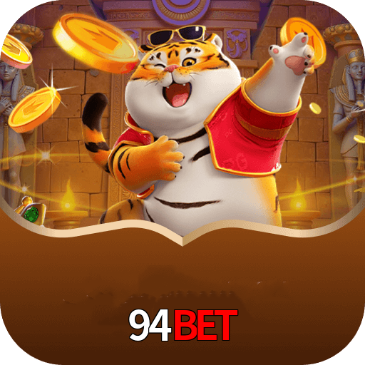 94bet